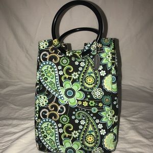 ❥Fit&Fresh Lunchbox -NeverUsed-